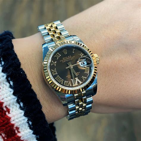 300 dollar rolex